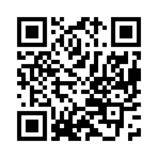 QR Code for 1KCXXGPPDLvrhfLKVqot1pLxPLzMwLkwpJ