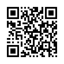 QR Code for 1KCXYnSWVsjtypNrtJW6Ky3BBhD54Pm2hk