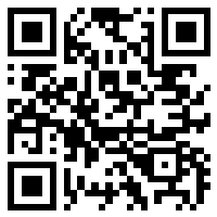 QR Code for 1KCXYtnAbsfGnuyaPsprWvGSKhnijjo6Kp