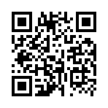 QR Code for 1KCXfJvr8Lt4YdhtRstfqdFp8DNYDbGiSV