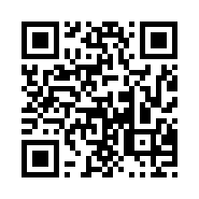 QR Code for 1KCXfPiADbhcuNdQLTdkRJ4UdrYLUeov4Z