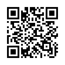 QR Code for 1KCXfpHU39m3MW2QTfjjDpxK3e5igZtk7Z