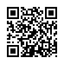 QR Code for 1KCXfv5UuxrAwKMXqejrTPkjUtCK8KrPVq