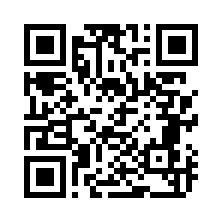 QR Code for 1KCXjuE5v5GFK7TVqPLGPdHCh3F962vg7m