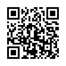 QR Code for 1KCXn5j6sQffBLGPmfUbDFMbaC8Hdbbpsn
