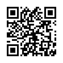 QR Code for 1KCXpiM7T7fr2KnVp9nwKyngSEYJQirpy7