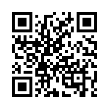 QR Code for 1KCXqCugf8DCP9GALMSSJSNSSPWHKZxrcA