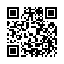 QR Code for 1KCXr8pDh8A8UUfvibbxo7dAp1FrqpKzSt
