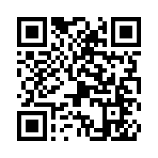 QR Code for 1KCXr8uPXibcdf5rhFFyUT26yUU2eFb19W