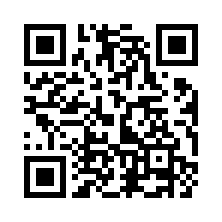 QR Code for 1KCXrNTFRevfMwmoCZwotZZkFTKq1o7ZwH