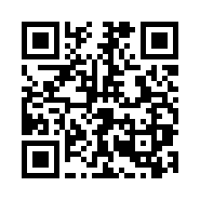 QR Code for 1KCXsg1xtuCmicdKeb2yTpJsnNxX4SFV5s