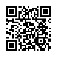 QR Code for 1KCXssMY6tXSDyCFAe69B72DRCFAHt1hd9