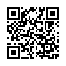 QR Code for 1KCXtRFodvDHJJNX89jJ9D4VTavQ8xPb8G