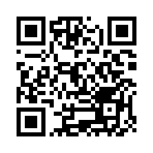 QR Code for 1KCXtZU8SJMqwcsGSnMdKBu76rDcnkyPx