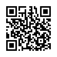 QR Code for 1KCXteCqfTud5hzWQmoFUyiWkiicvCX3Q2