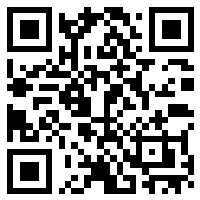 QR Code for 1KCXts9cbbzZ4ShwtMFGRyrZnXtxY34Wgj