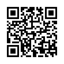QR Code for 1KCXu7QNJC6rPrychSWAkhRD6s9F72pMs