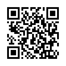 QR Code for 1KCXvjFSYH76F81yQuYfrbHn1fw5eqpxwf