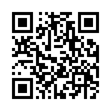 QR Code for 1KCXwxXxSpVGaPVPb2AHTPoe6Cf5vtrHG4
