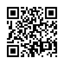 QR Code for 1KCXx7VamD7z6TLsKSSPvWH4aheHMsCaAf