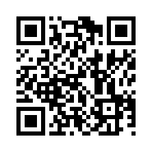 QR Code for 1KCXyaEcrngTfQdXRpgrp8vnaRecEKuGPu