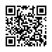 QR Code for 1KCXzyxA3AdPiTSVsLoasJU7UJNW41NB9