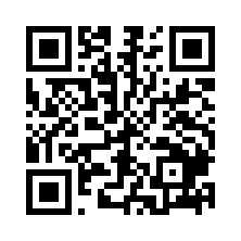 QR Code for 1KCY4eefMFapaUrdsNTWdk7ocfMKRFMcsW