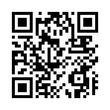 QR Code for 1KCY6cATBu2EFg4jPpBmujHsQtgupBjJCX