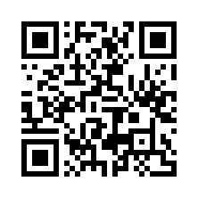 QR Code for 1KCY99T4TW2dSi9KaWdcT2i4mJxPccWLyn