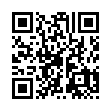 QR Code for 1KCY9cFmUMwVWbHMkJzAs34LEG362PSugk