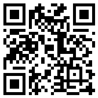 QR Code for 1KCYA54YCfG4nLmp3MCCJZpAy5UsGDc7Sa