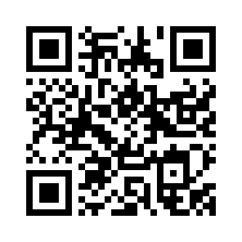 QR Code for 1KCYADE8UUAiTEKyKcMdsvU6b3xWxPo5uV