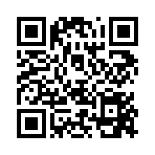 QR Code for 1KCYCVRoxTXpkN6ijxXcXeCxJhpbCvpSDN