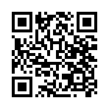 QR Code for 1KCYFdkVzMQWx3khircnFSRKx8eKc4Hkjm