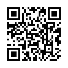 QR Code for 1KCYJDBJZNDo7jaiHaQjMVwYdpH8CFh4mb