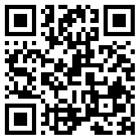 QR Code for 1KCYP5mkwvyxKCJxHcvTmTPdnEgXe47FU3