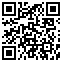 QR Code for 1KCYPexTaCth2eJBuKsai32diQBHBd9pVi