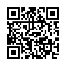 QR Code for 1KCYR9MMRozxdkmLfab8mxkGtZYuMZMgWh