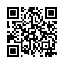 QR Code for 1KCYTePJusf6411aLGBAZvcdEtcEeSnvWM