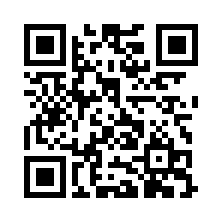 QR Code for 1KCYUAHUxKgr7ZjdQRAQ2LPFMbKMcmcXso