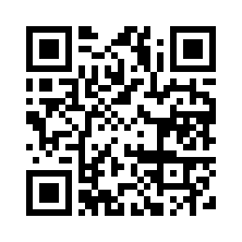 QR Code for 1KCYUE7mGyFjVnfpgB6TjxpKkgPwhAqWd