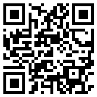 QR Code for 1KCYVTbfQUHDiFPrixz8ewJjVXttZCNmCF