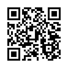 QR Code for 1KCYVtowD3Wppnno2zhtvRbg8ZBEeXuQst