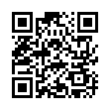 QR Code for 1KCYWdMLbgGjoByjh9DjRLYXy1NqhsPiXe