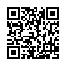 QR Code for 1KCYY2cbBkm6jRcWMJ1crfV5g7qj5AdFZu