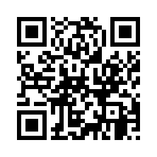 QR Code for 1KCYYt5FS1mEkcxbifoM34jT83zCy6QJB4