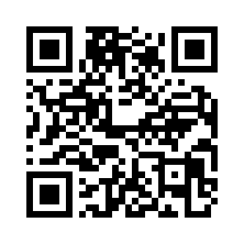 QR Code for 1KCYYu8HCn8QXVccFg4ebEWnWYuowxmfEq