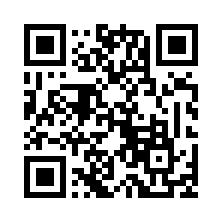 QR Code for 1KCYc3omGK7kL8D5meQ7E8TYAzs9Pp2BjR