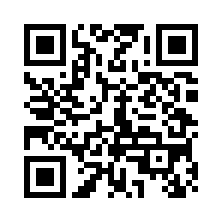 QR Code for 1KCYch55s93sAWBYthbD8DBtSQx3qkH2SD