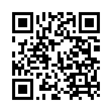 QR Code for 1KCYemBEjirKSR2oYY7txGL65xAc3DXLR8